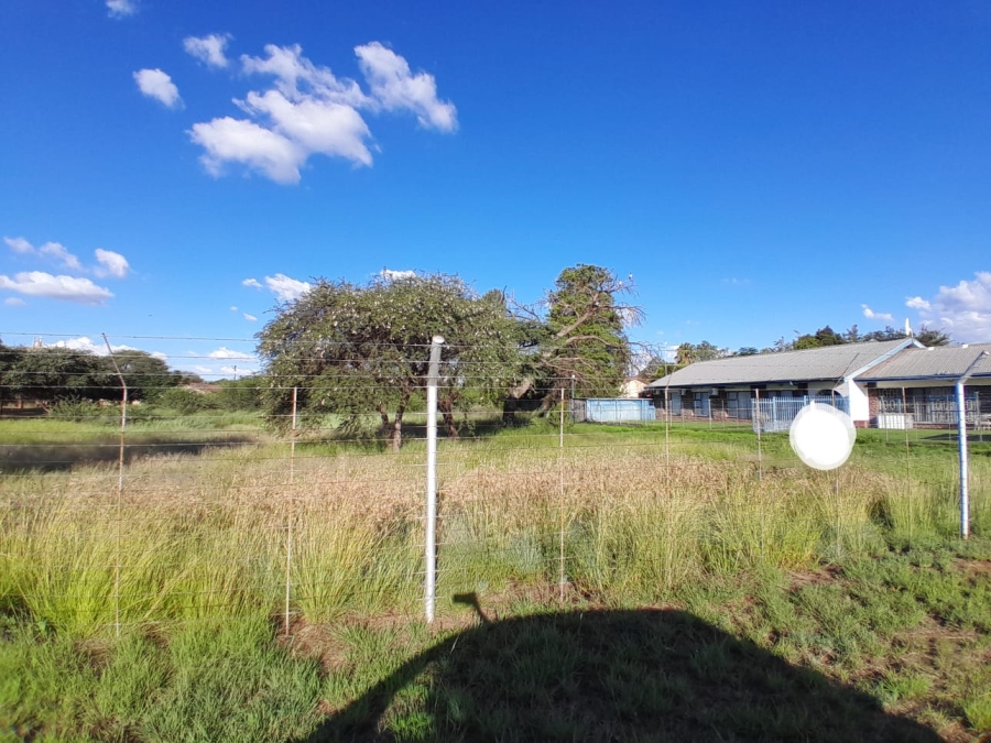 0 Bedroom Property for Sale in Kuruman Northern Cape
